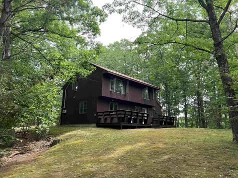 1 Great Hill Drive Newmarket NH 03857-2044
