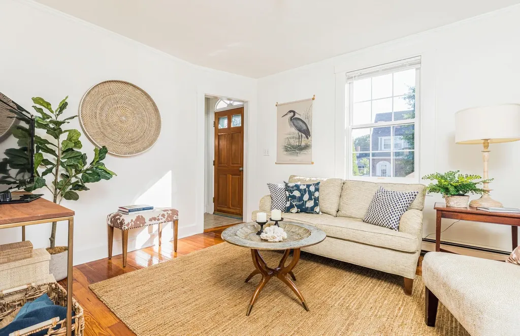 77 Porpoise Way Portsmouth NH 03801