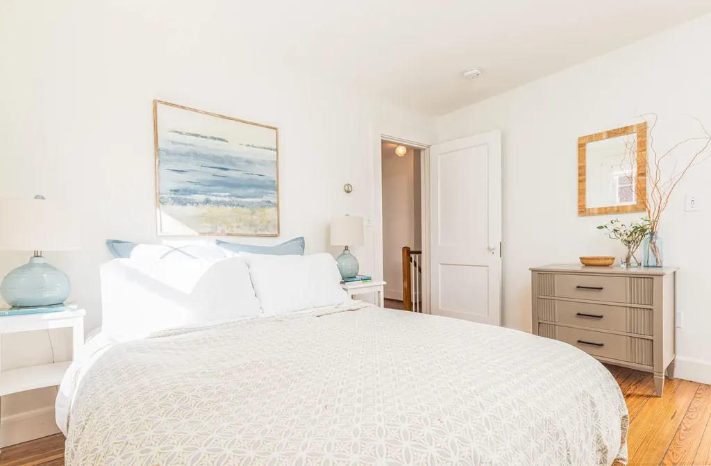 77 Porpoise Way Portsmouth NH 03801