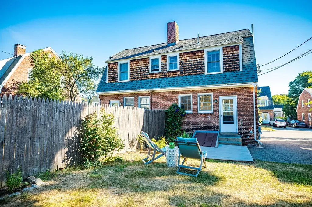 77 Porpoise Way Portsmouth NH 03801