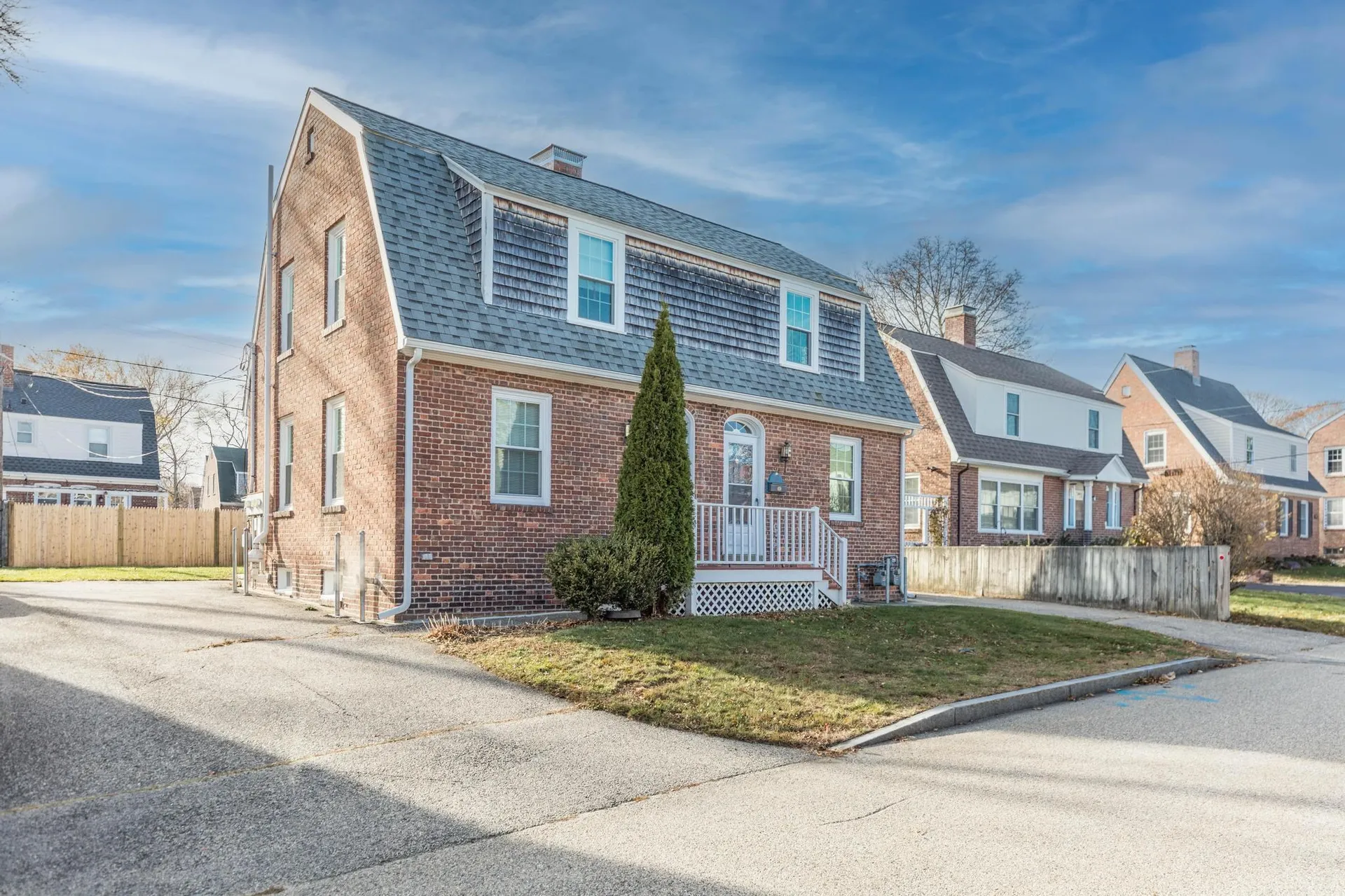 77 Porpoise Way Portsmouth NH 03801