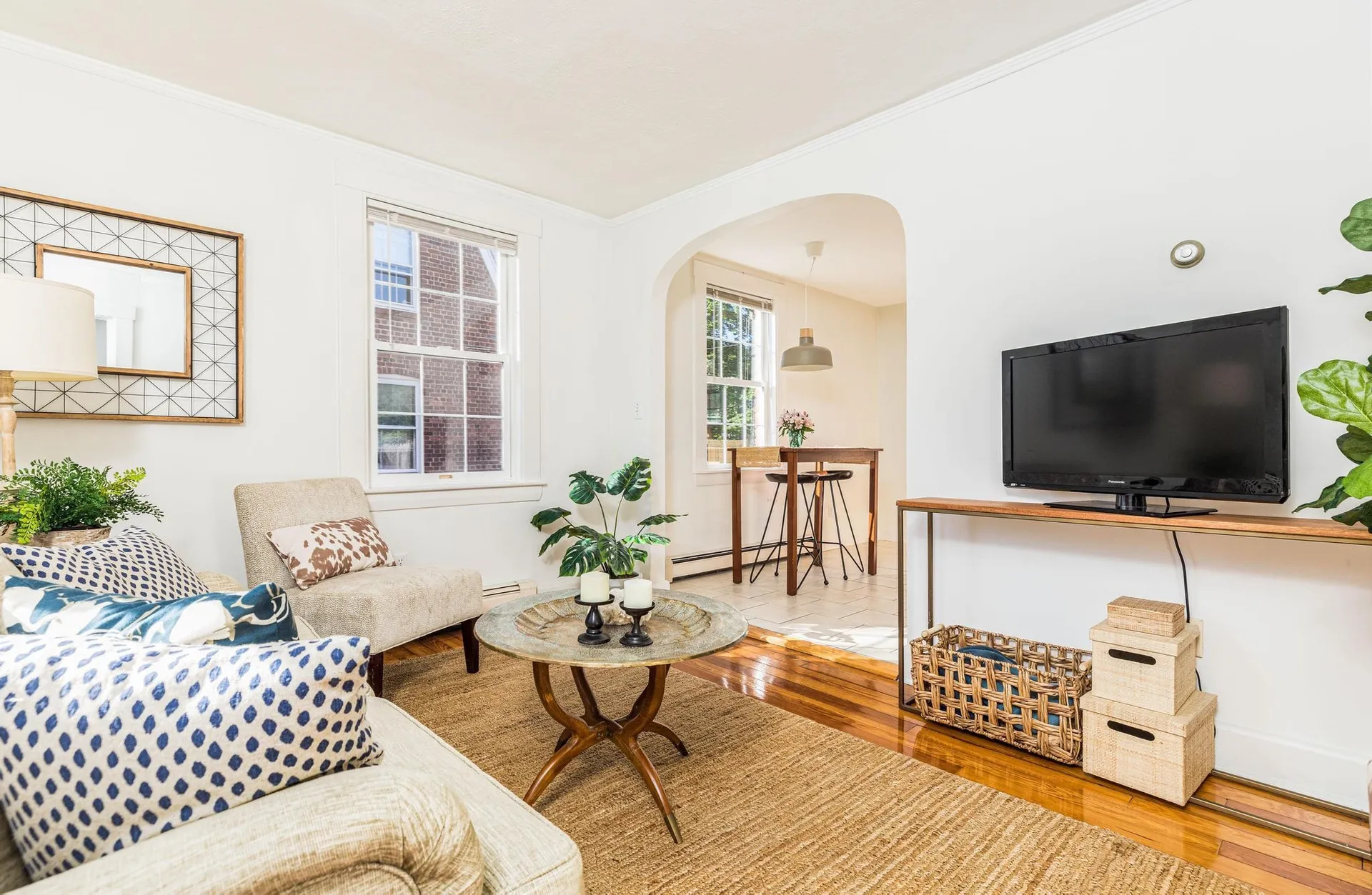 77 Porpoise Way Portsmouth NH 03801