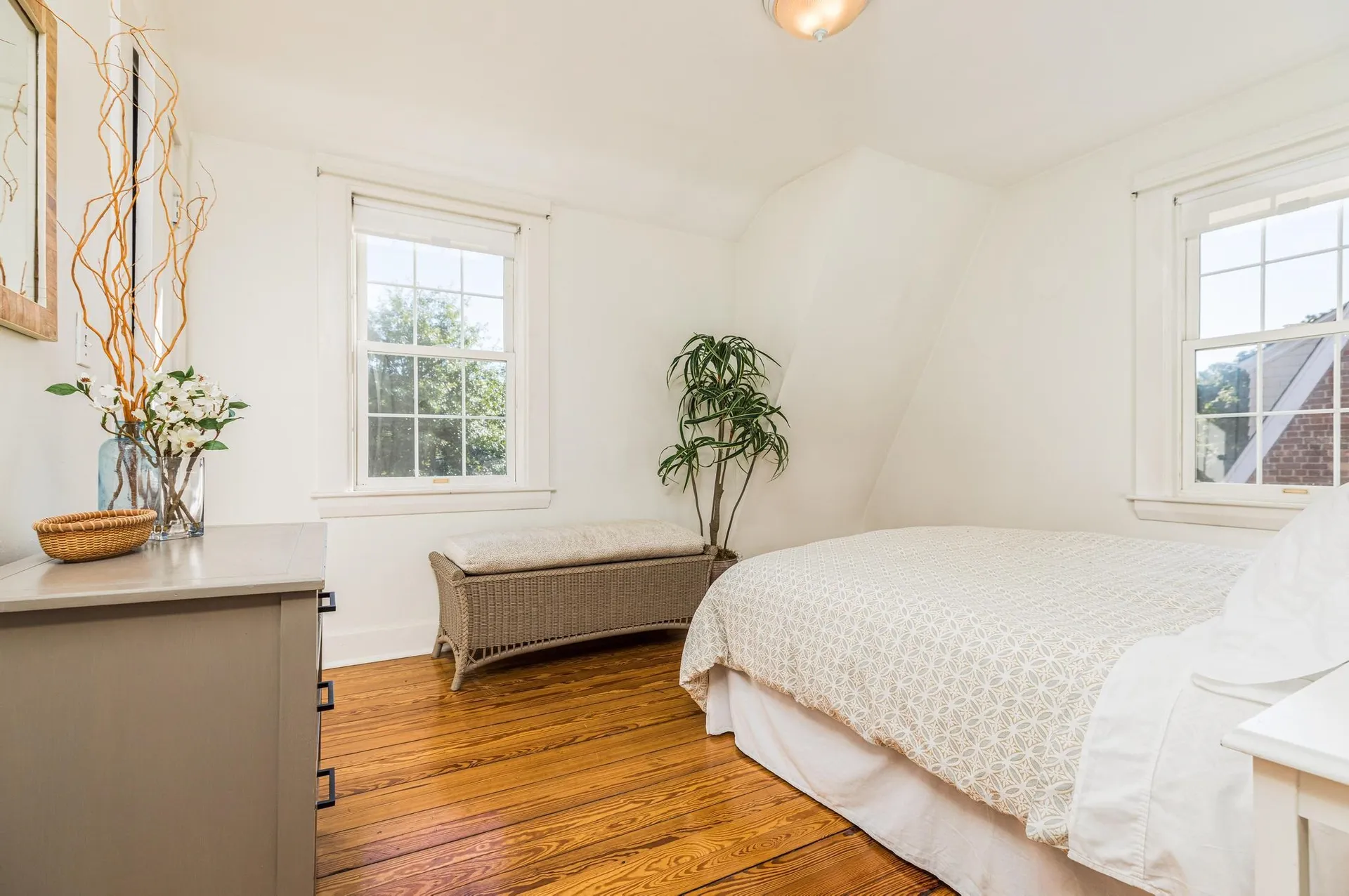77 Porpoise Way Portsmouth NH 03801