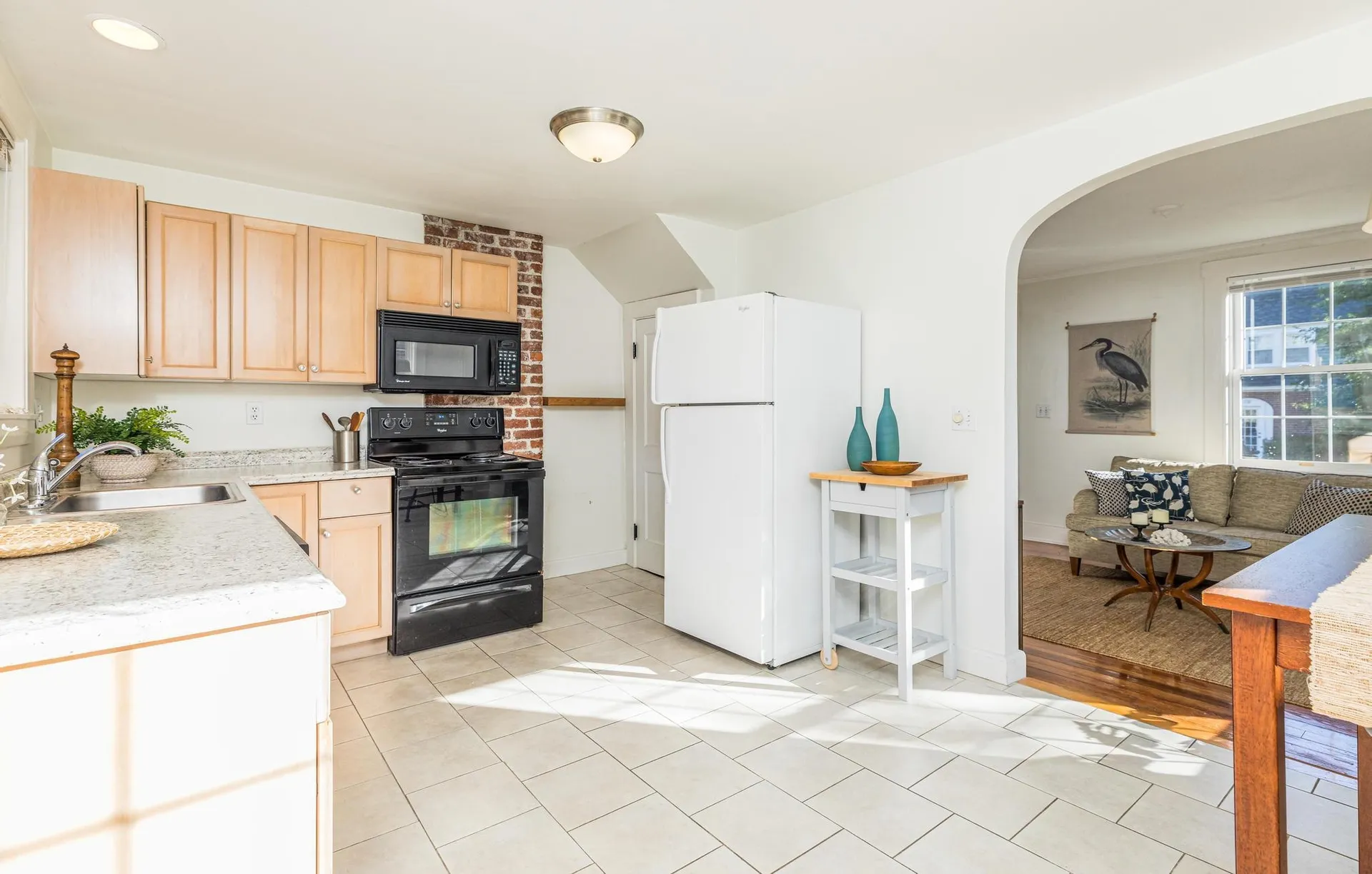 77 Porpoise Way Portsmouth NH 03801