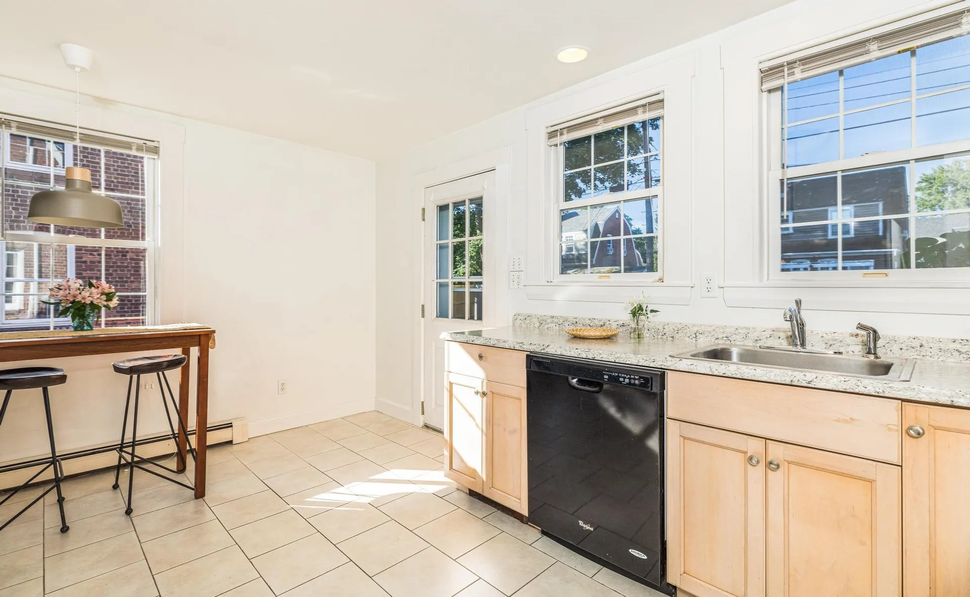 77 Porpoise Way Portsmouth NH 03801