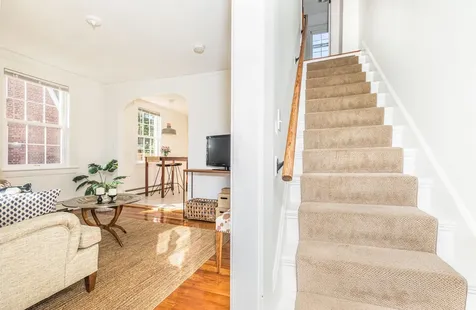 77 Porpoise Way Portsmouth NH 03801