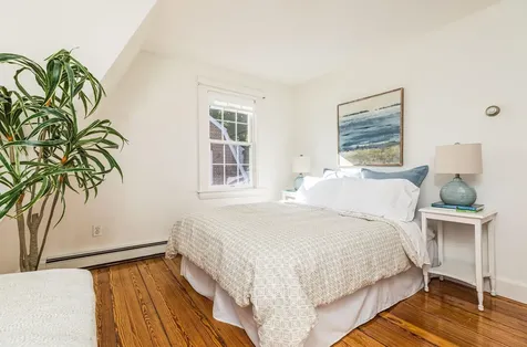 77 Porpoise Way Portsmouth NH 03801
