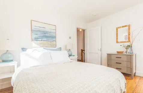 77 Porpoise Way Portsmouth NH 03801