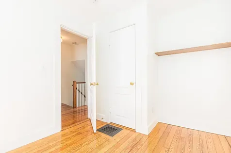 77 Porpoise Way Portsmouth NH 03801