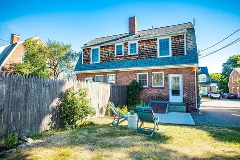 77 Porpoise Way Portsmouth NH 03801