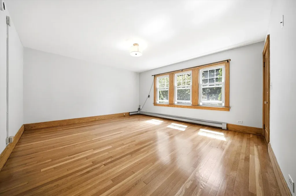 345 Coolidge Avenue Manchester NH 03102