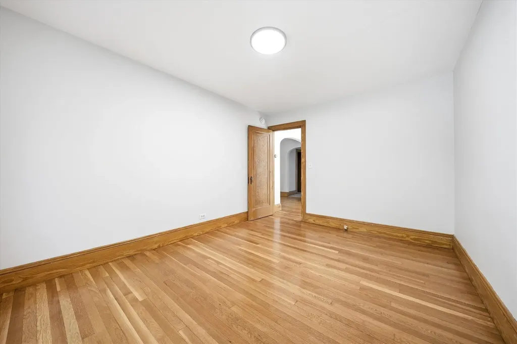 345 Coolidge Avenue Manchester NH 03102
