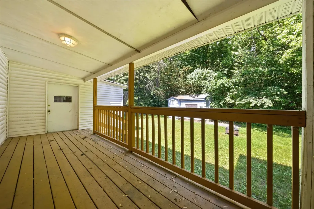 345 Coolidge Avenue Manchester NH 03102
