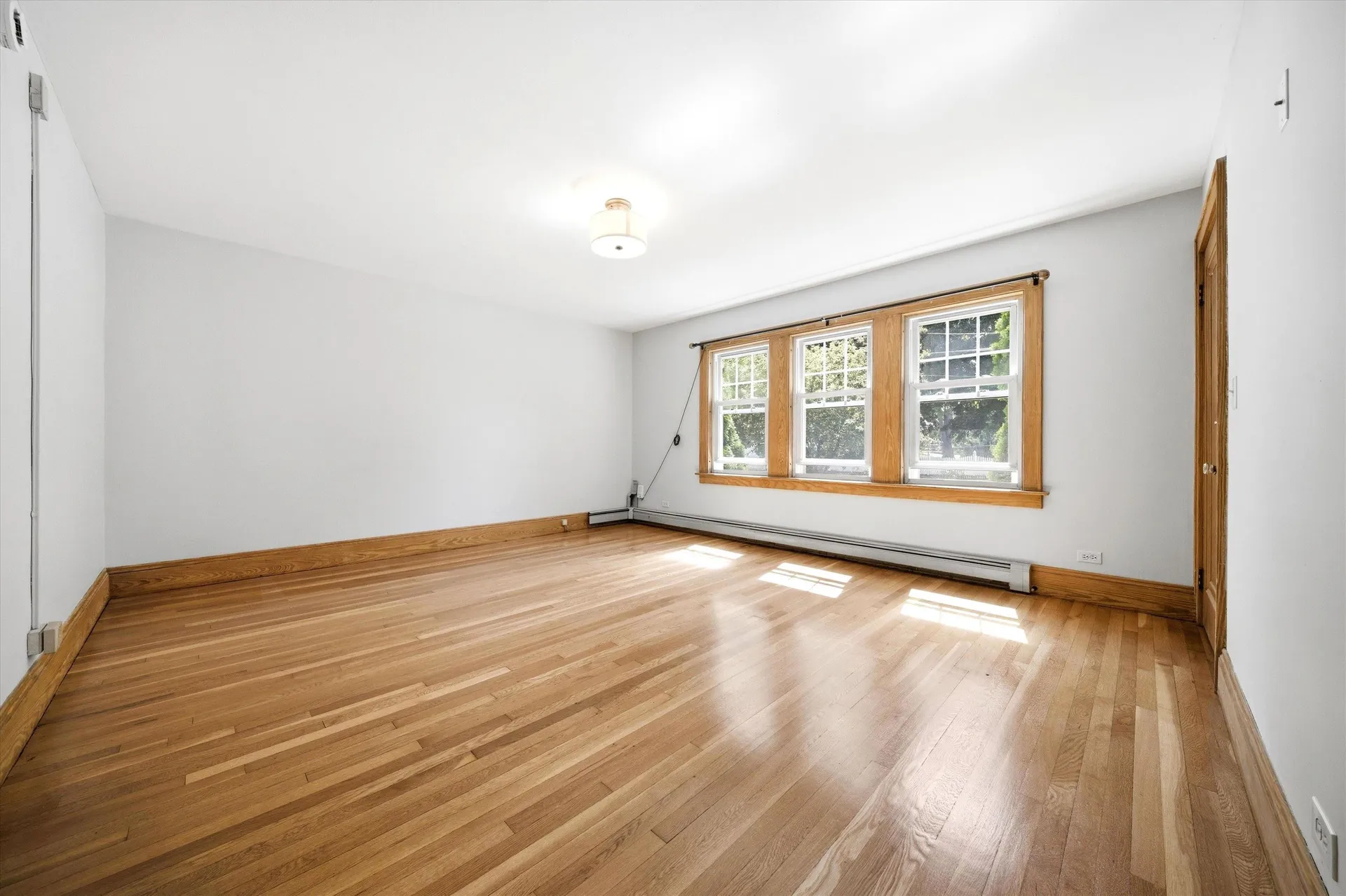 345 Coolidge Avenue Manchester NH 03102