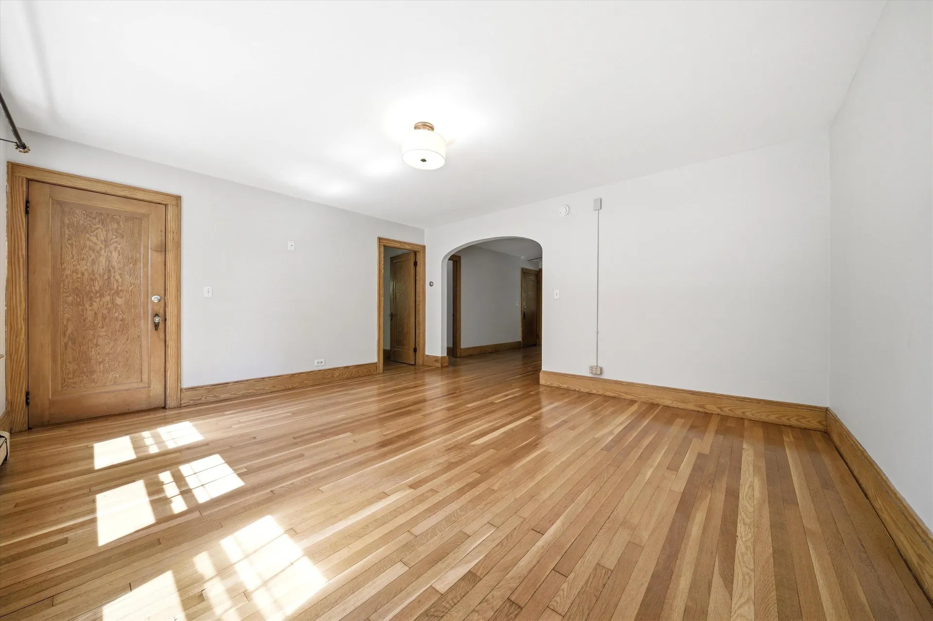 345 Coolidge Avenue Manchester NH 03102