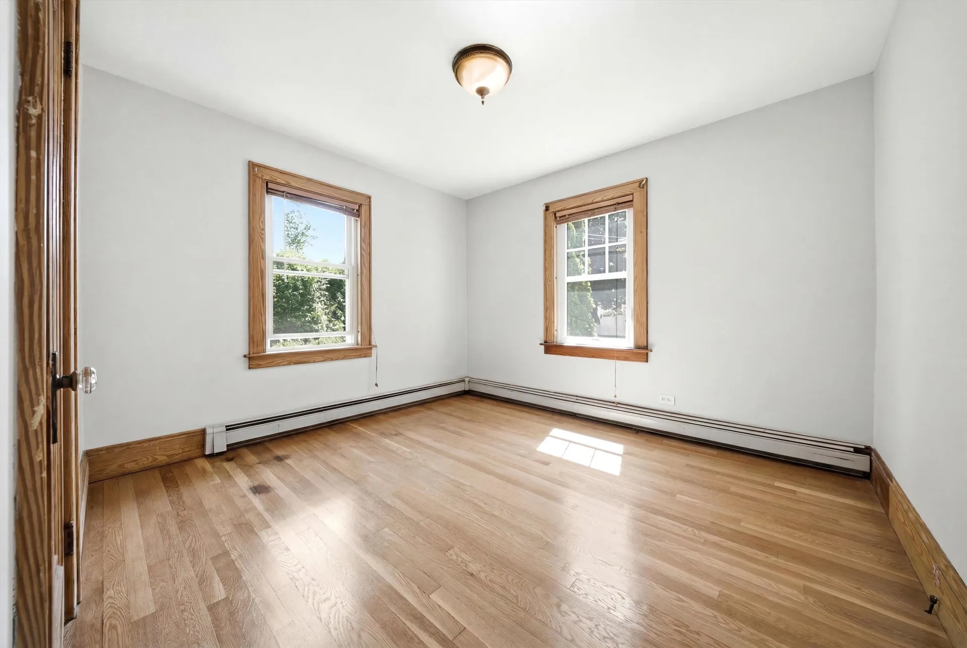 345 Coolidge Avenue Manchester NH 03102