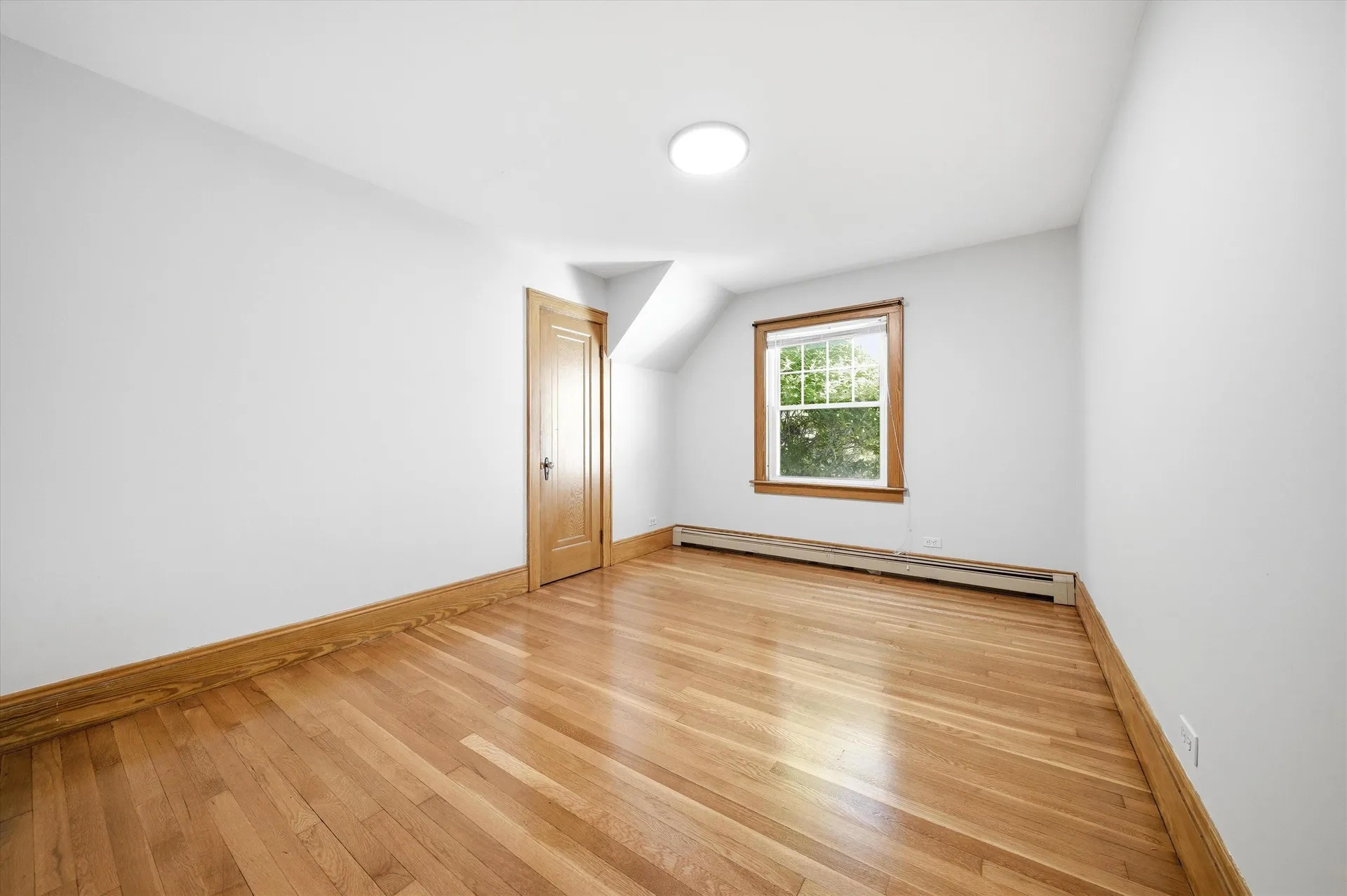 345 Coolidge Avenue Manchester NH 03102