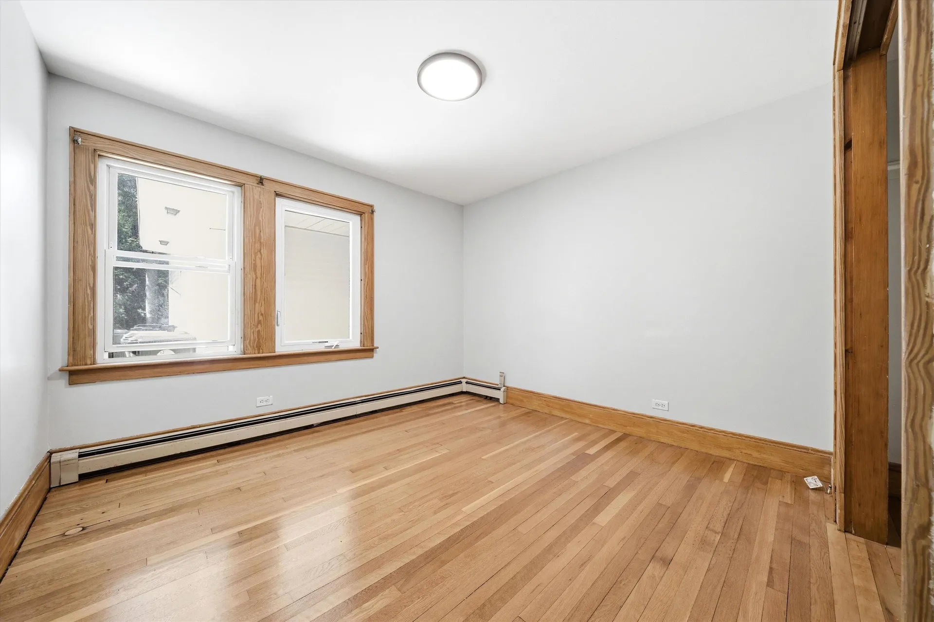 345 Coolidge Avenue Manchester NH 03102