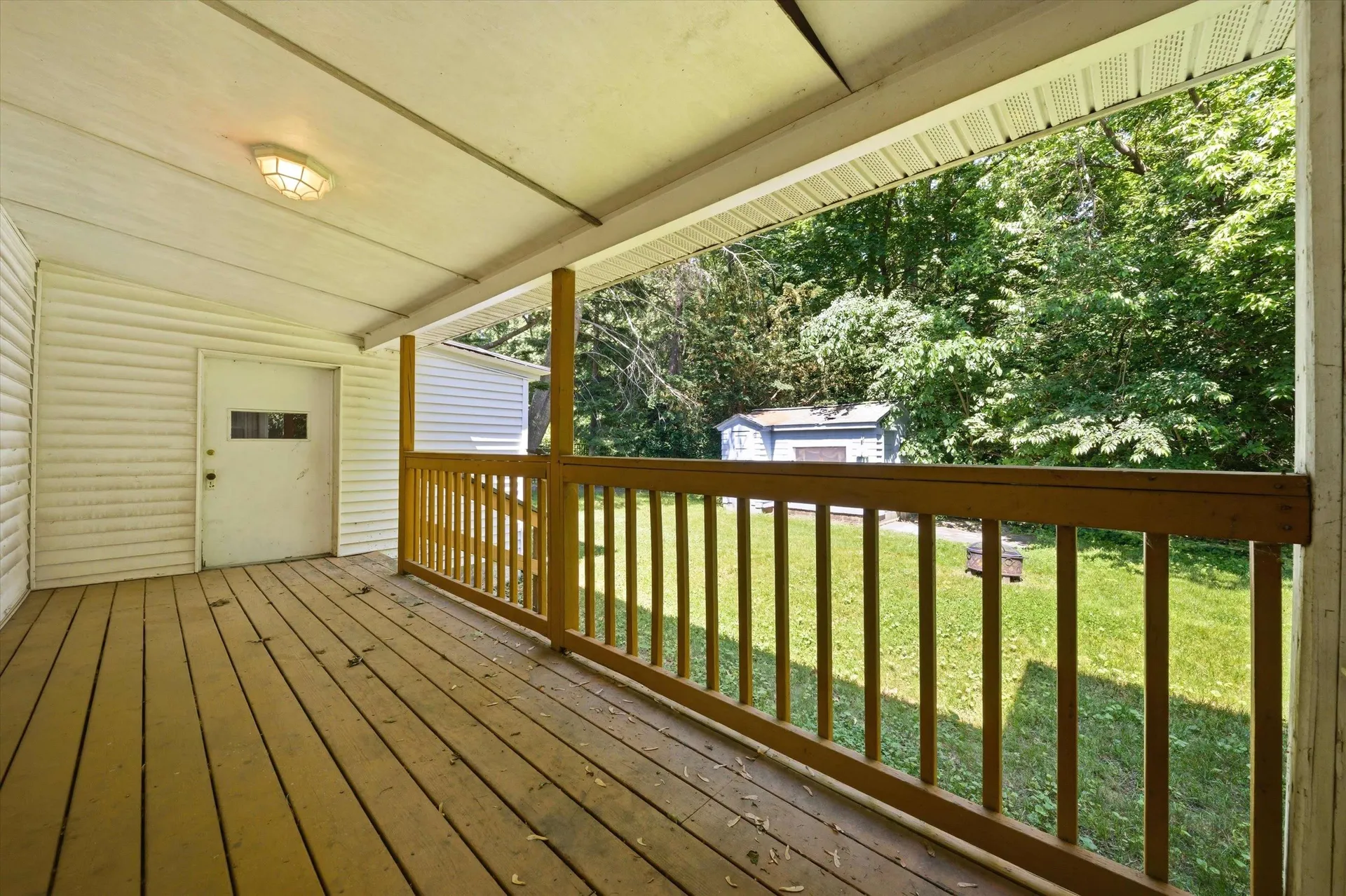 345 Coolidge Avenue Manchester NH 03102