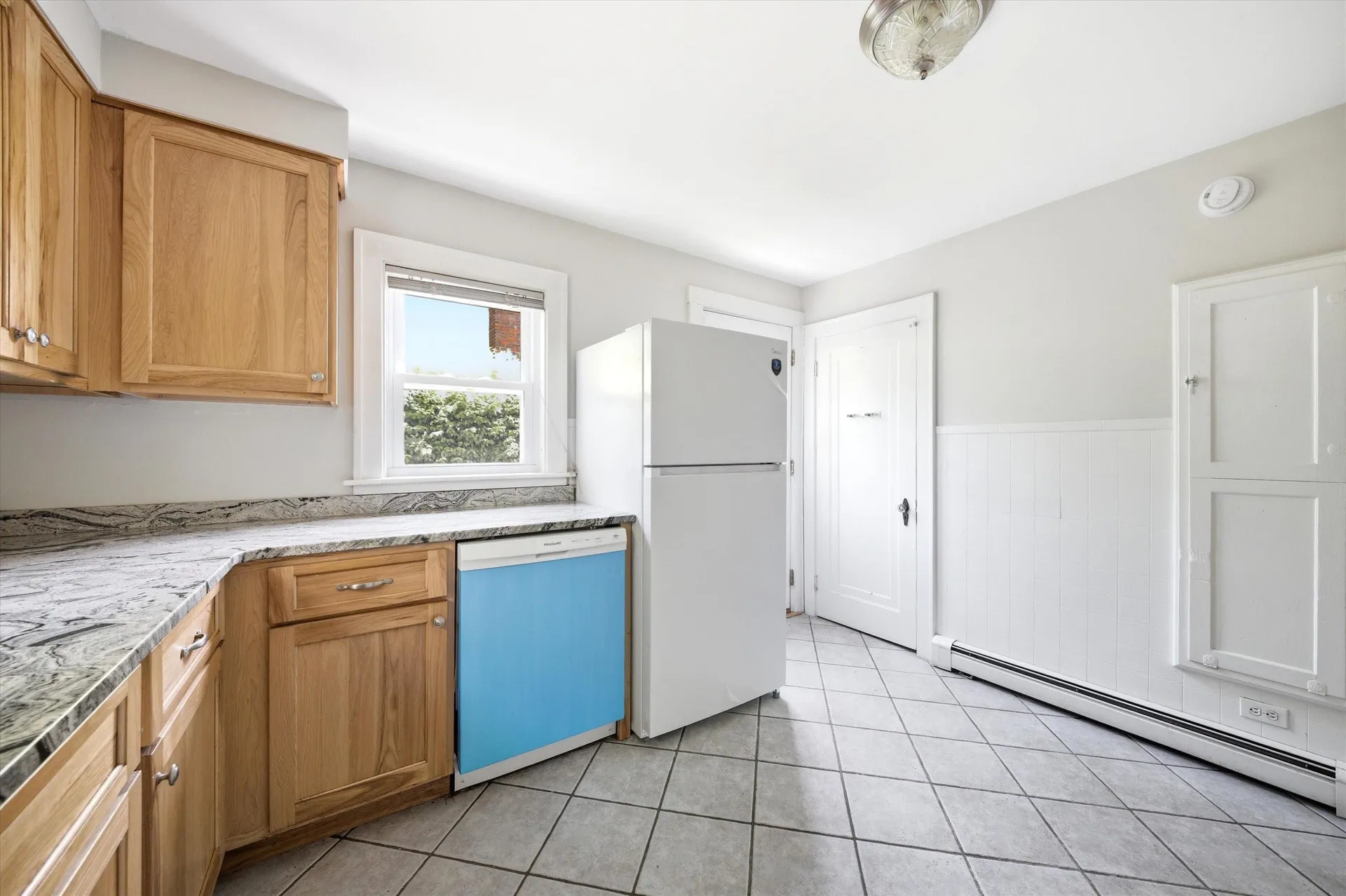 345 Coolidge Avenue Manchester NH 03102