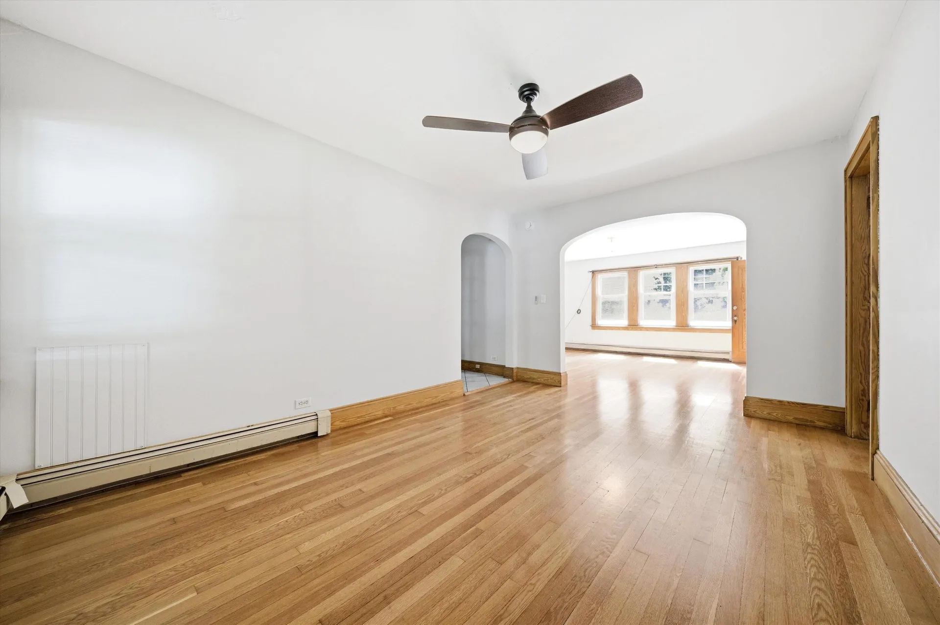 345 Coolidge Avenue Manchester NH 03102