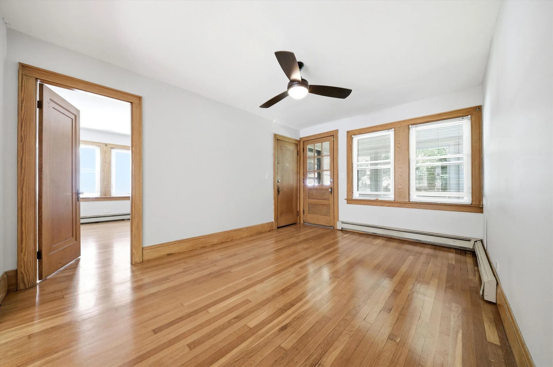 345 Coolidge Avenue Manchester NH 03102
