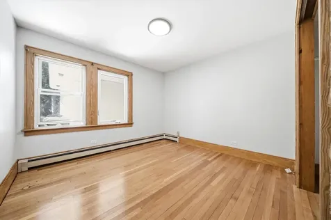 345 Coolidge Avenue Manchester NH 03102
