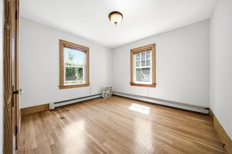 345 Coolidge Avenue Manchester NH 03102
