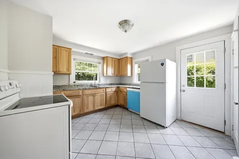 345 Coolidge Avenue Manchester NH 03102
