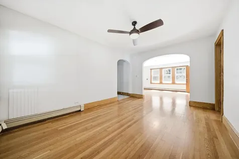 345 Coolidge Avenue Manchester NH 03102