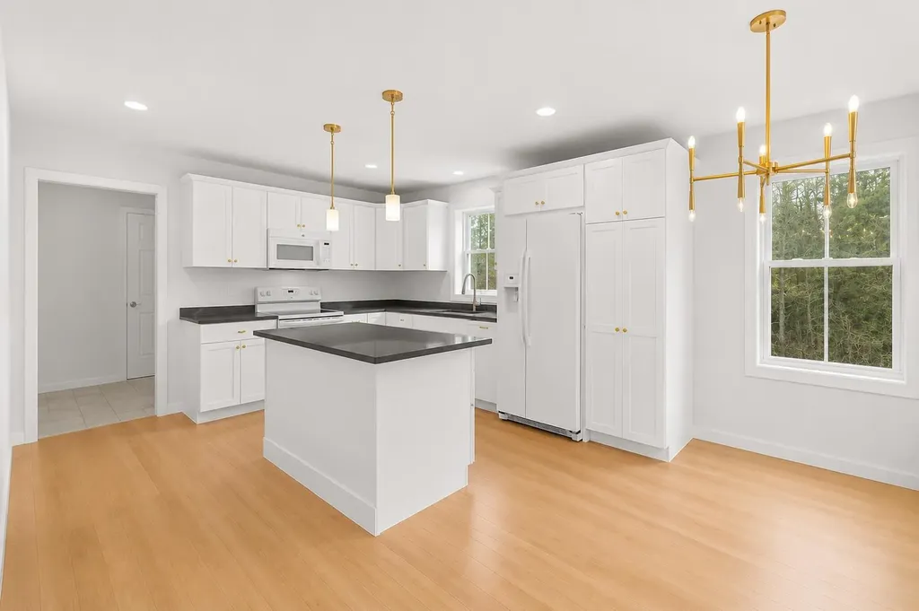 51 Blacksmith Drive Colchester VT 05446