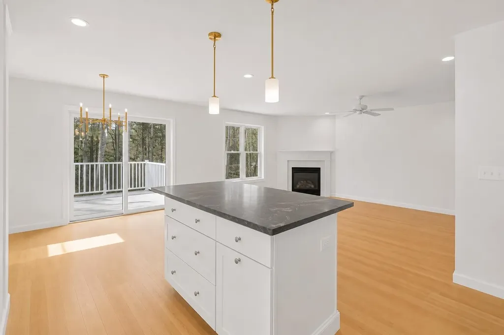 51 Blacksmith Drive Colchester VT 05446