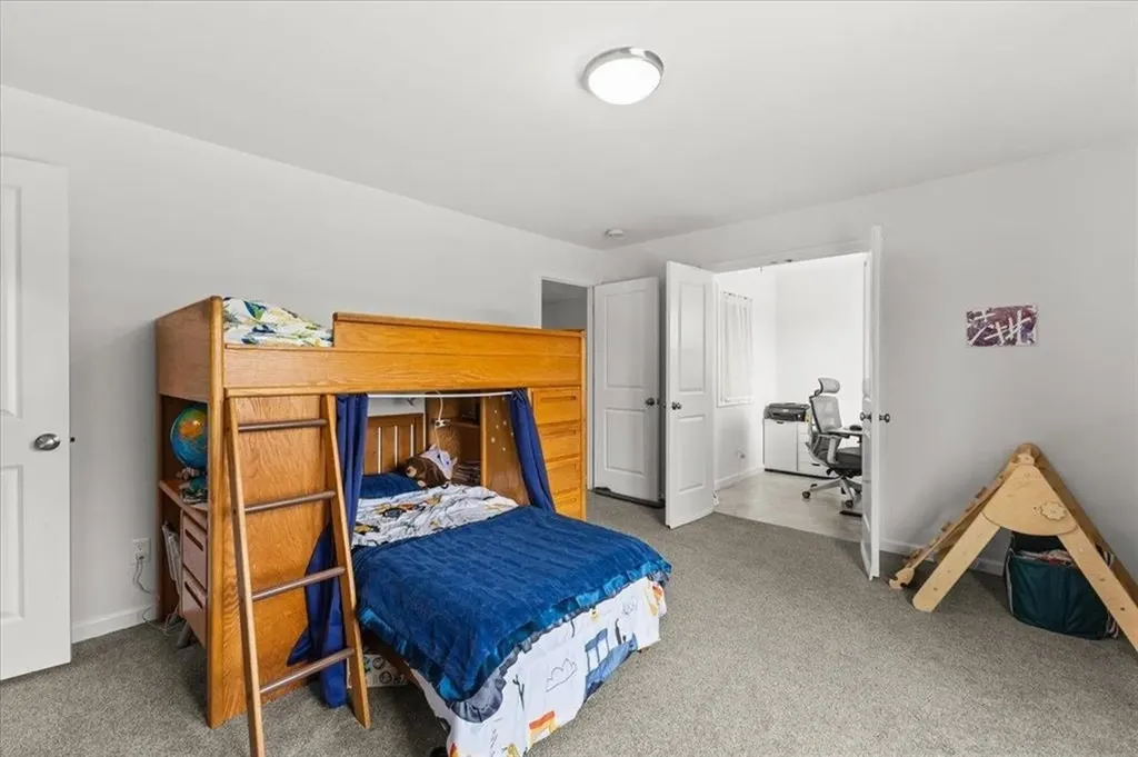 51 Blacksmith Drive Colchester VT 05446
