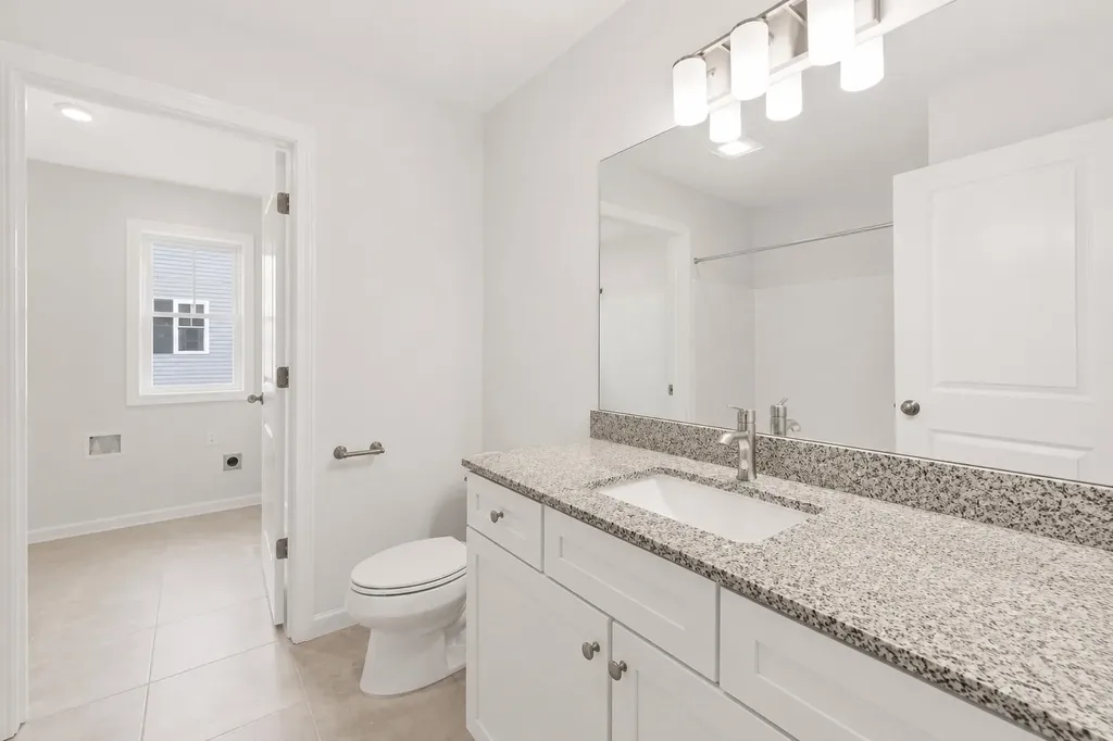 51 Blacksmith Drive Colchester VT 05446
