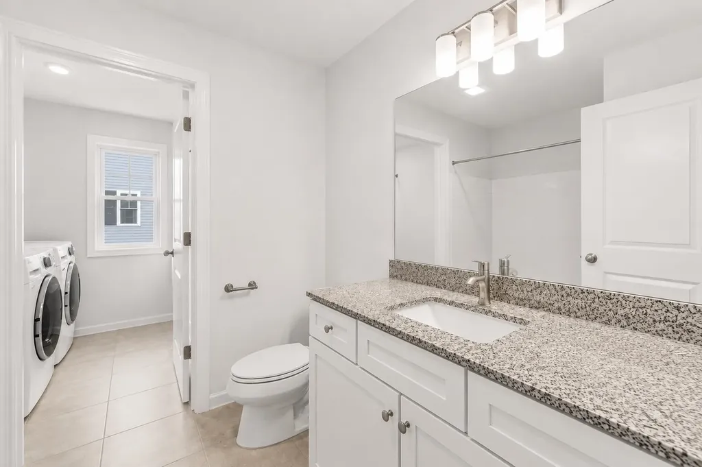 51 Blacksmith Drive Colchester VT 05446