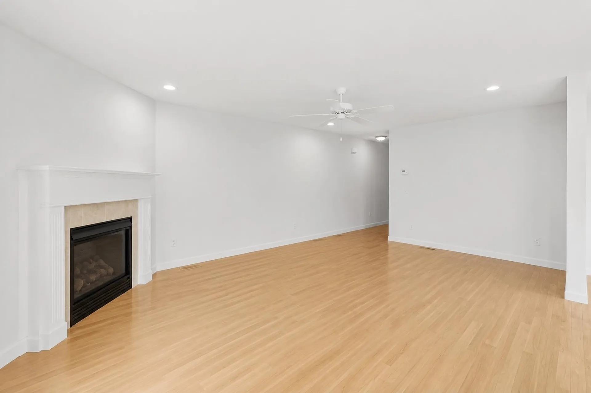 51 Blacksmith Drive Colchester VT 05446