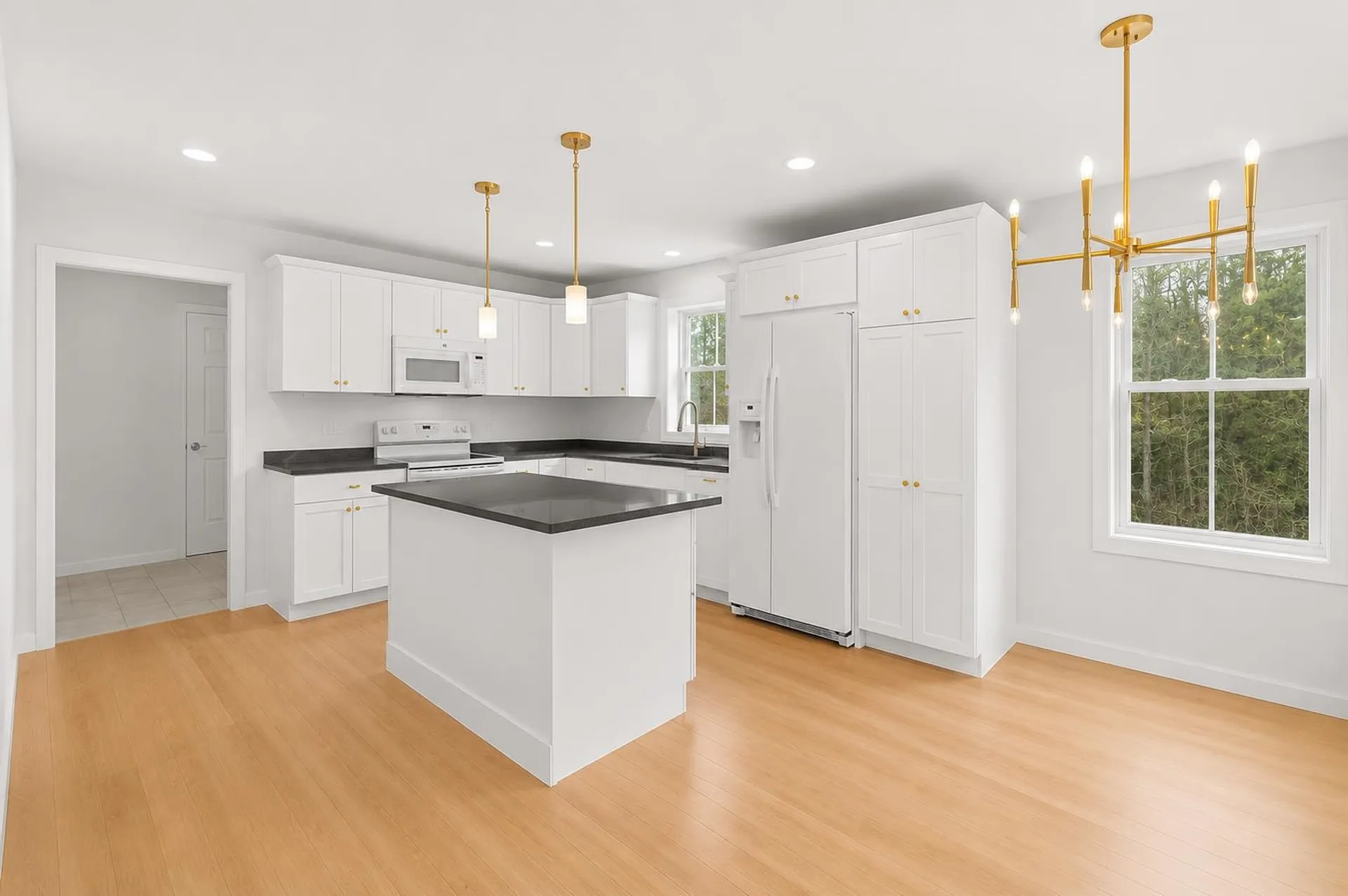 51 Blacksmith Drive Colchester VT 05446