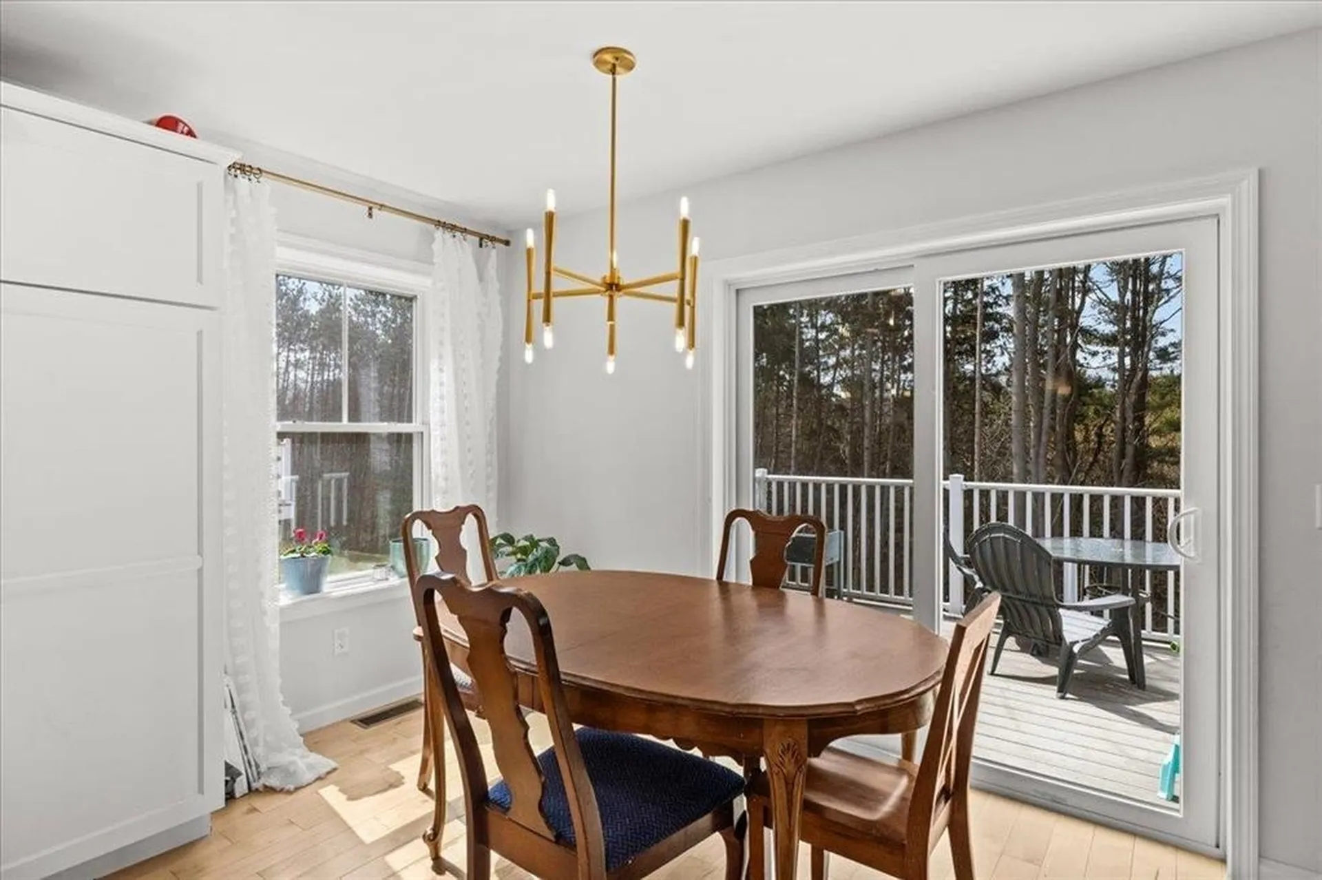 51 Blacksmith Drive Colchester VT 05446