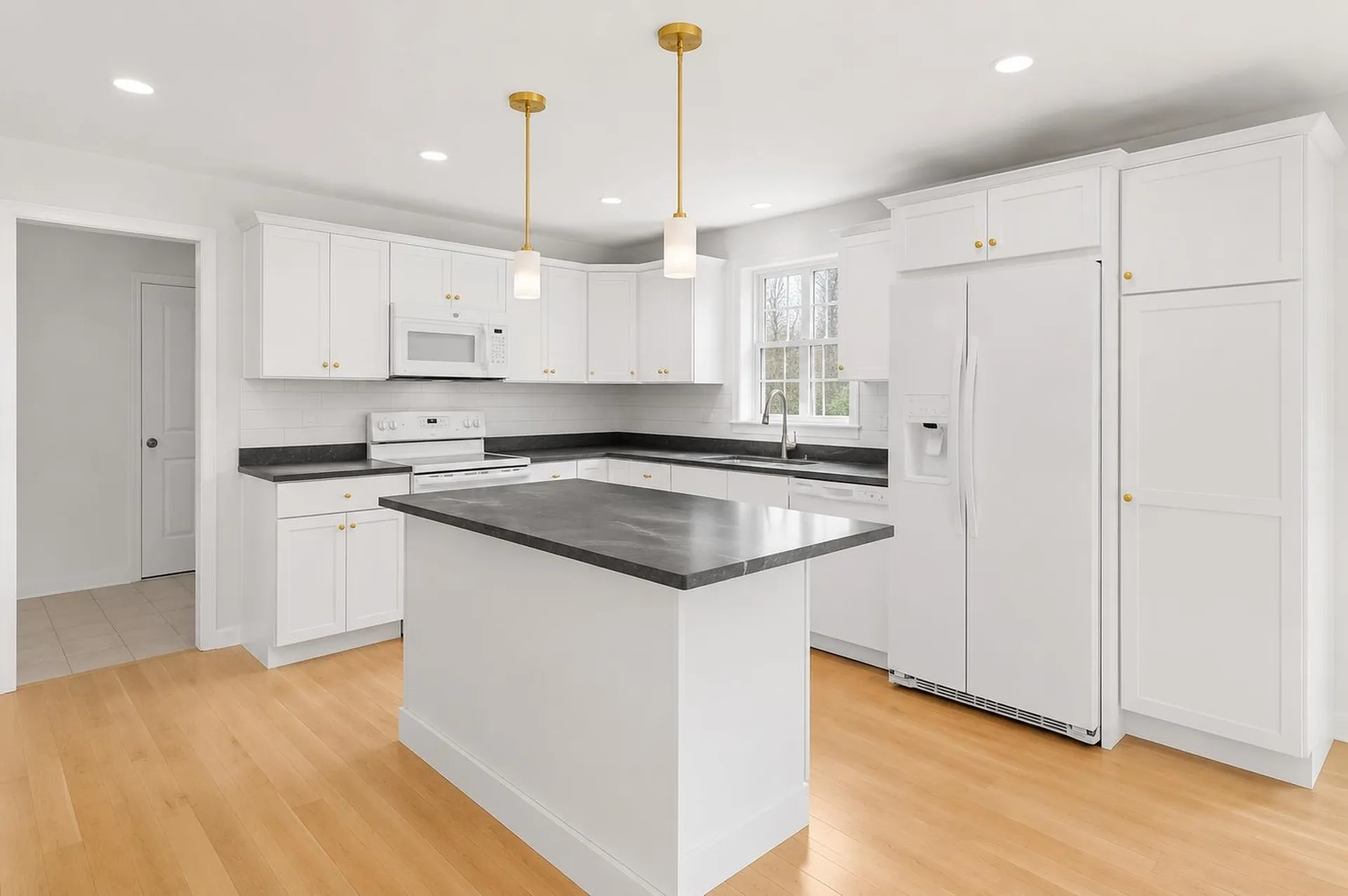 51 Blacksmith Drive Colchester VT 05446