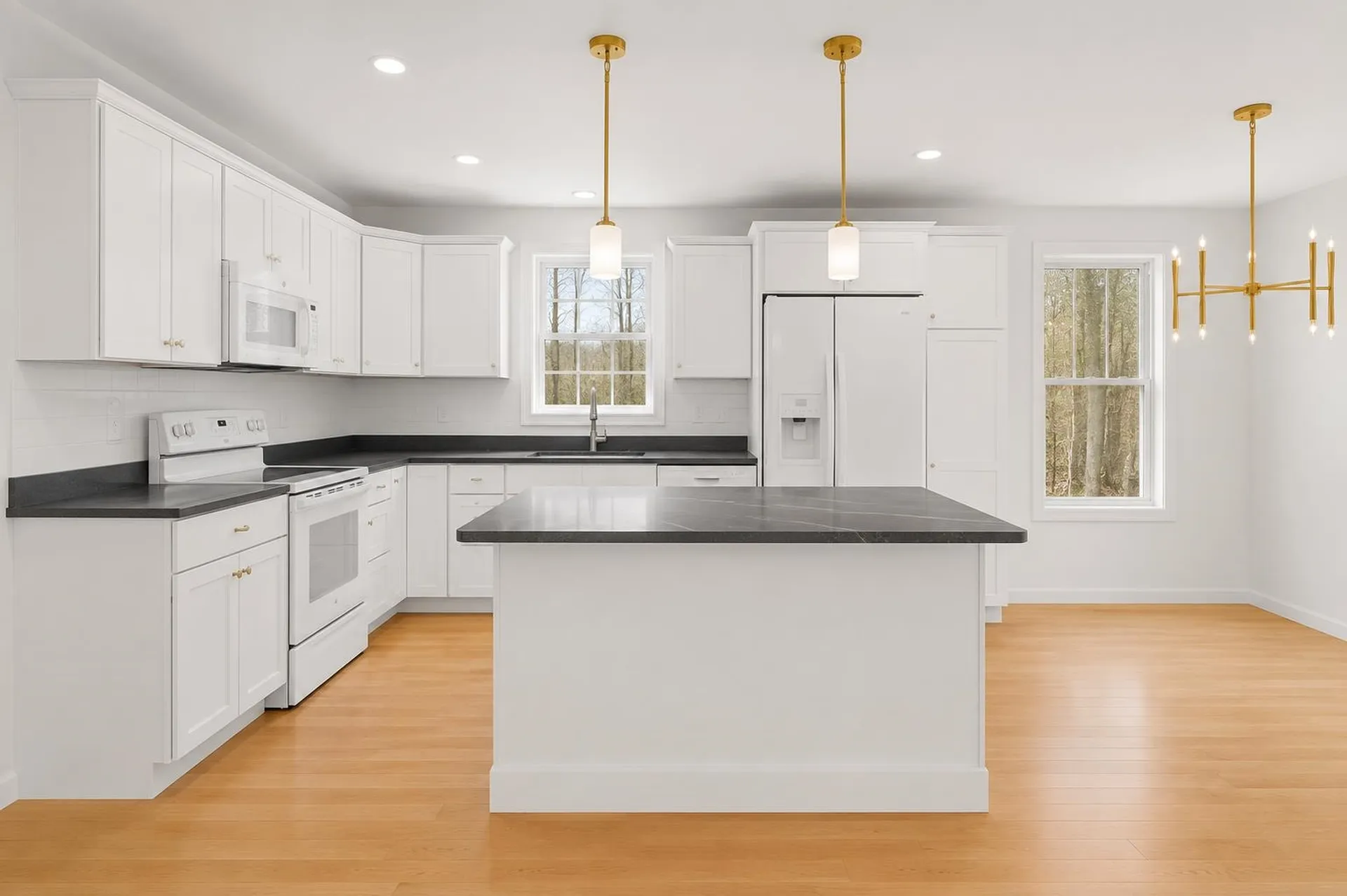 51 Blacksmith Drive Colchester VT 05446