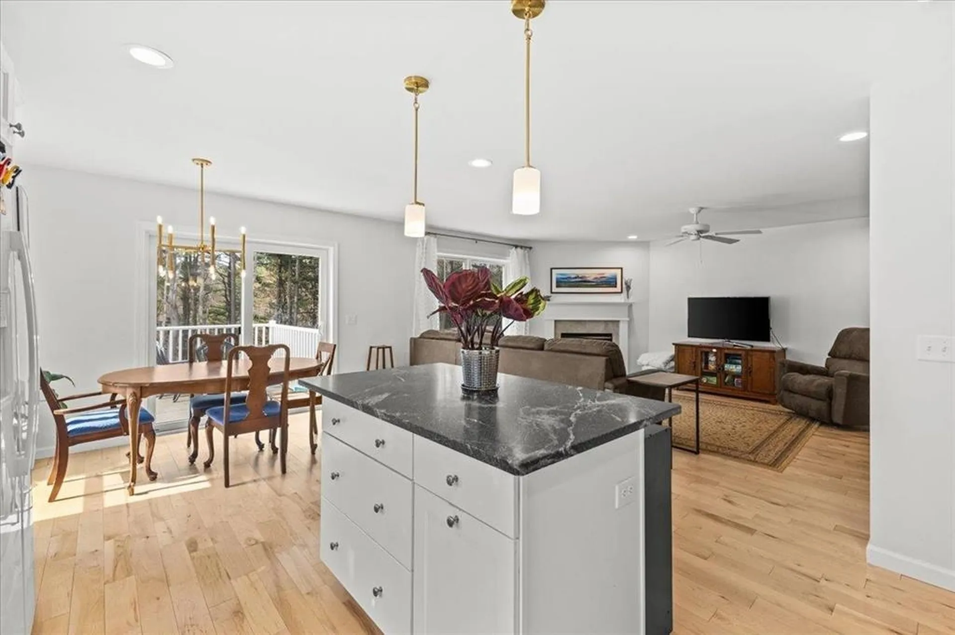 51 Blacksmith Drive Colchester VT 05446