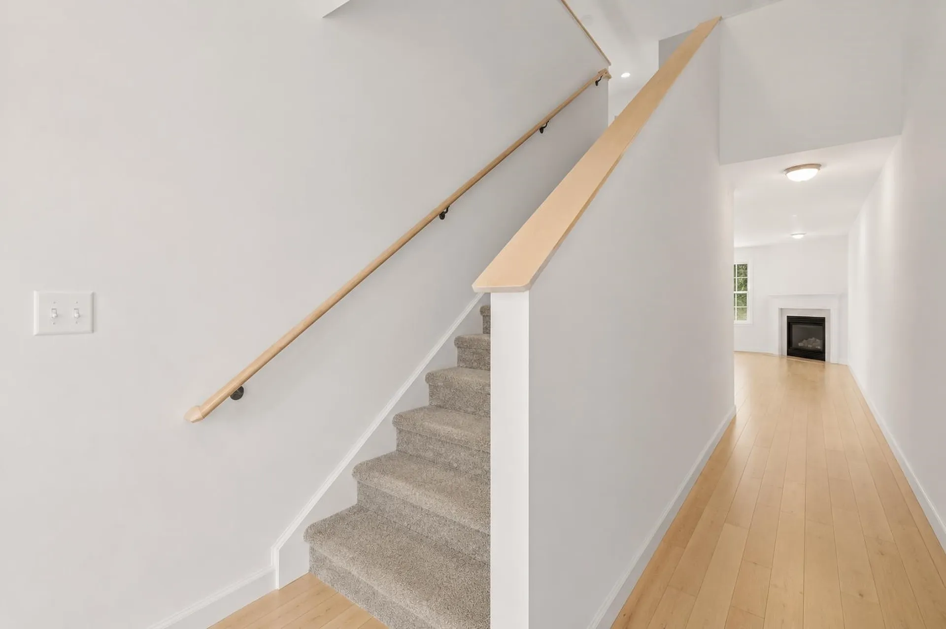 51 Blacksmith Drive Colchester VT 05446