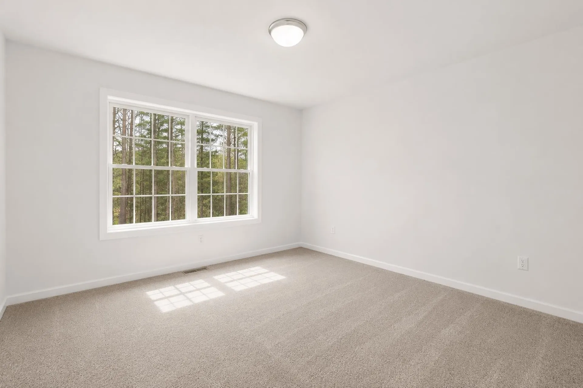 51 Blacksmith Drive Colchester VT 05446