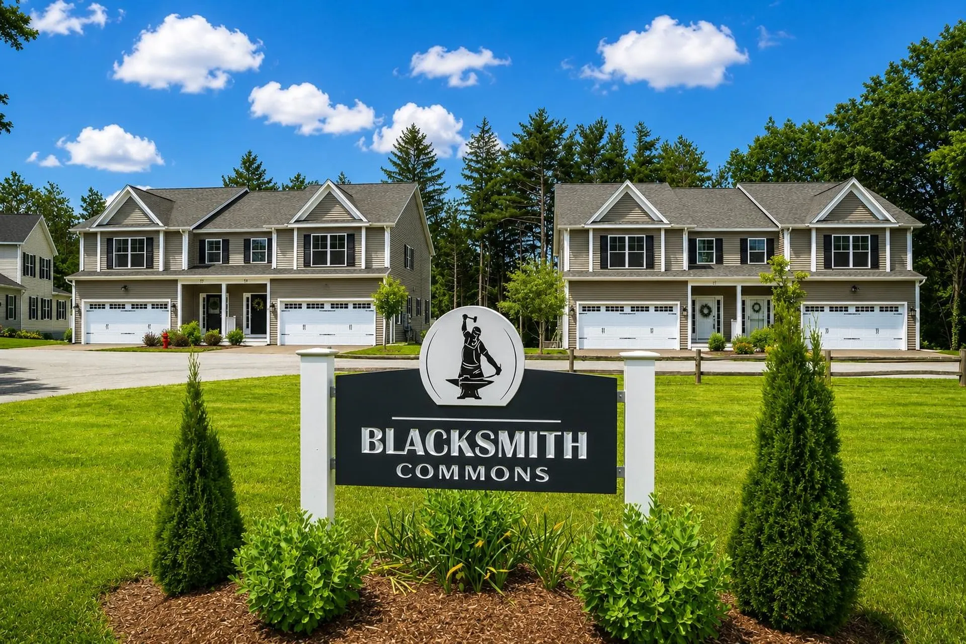 51 Blacksmith Drive Colchester VT 05446