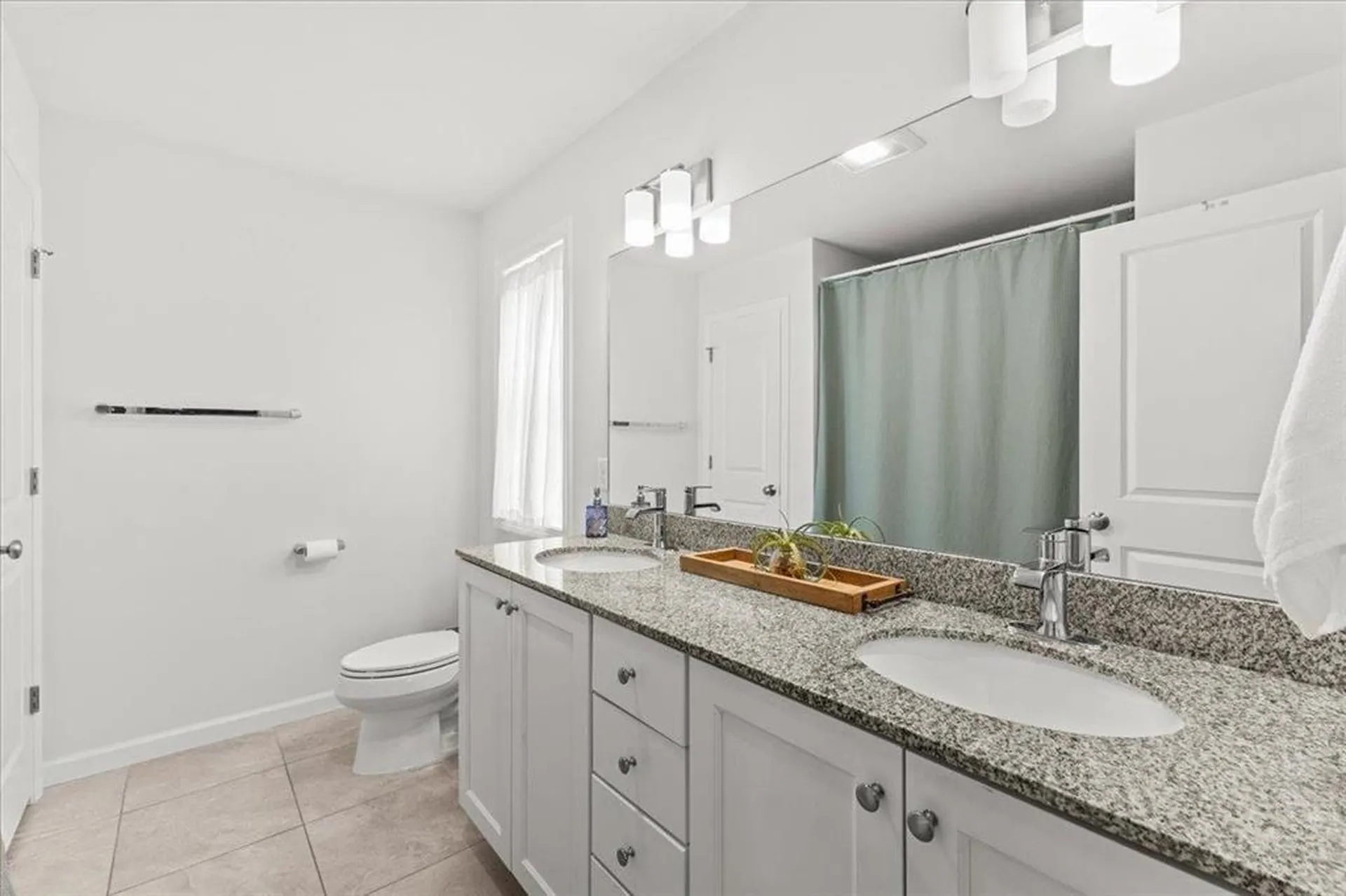 51 Blacksmith Drive Colchester VT 05446