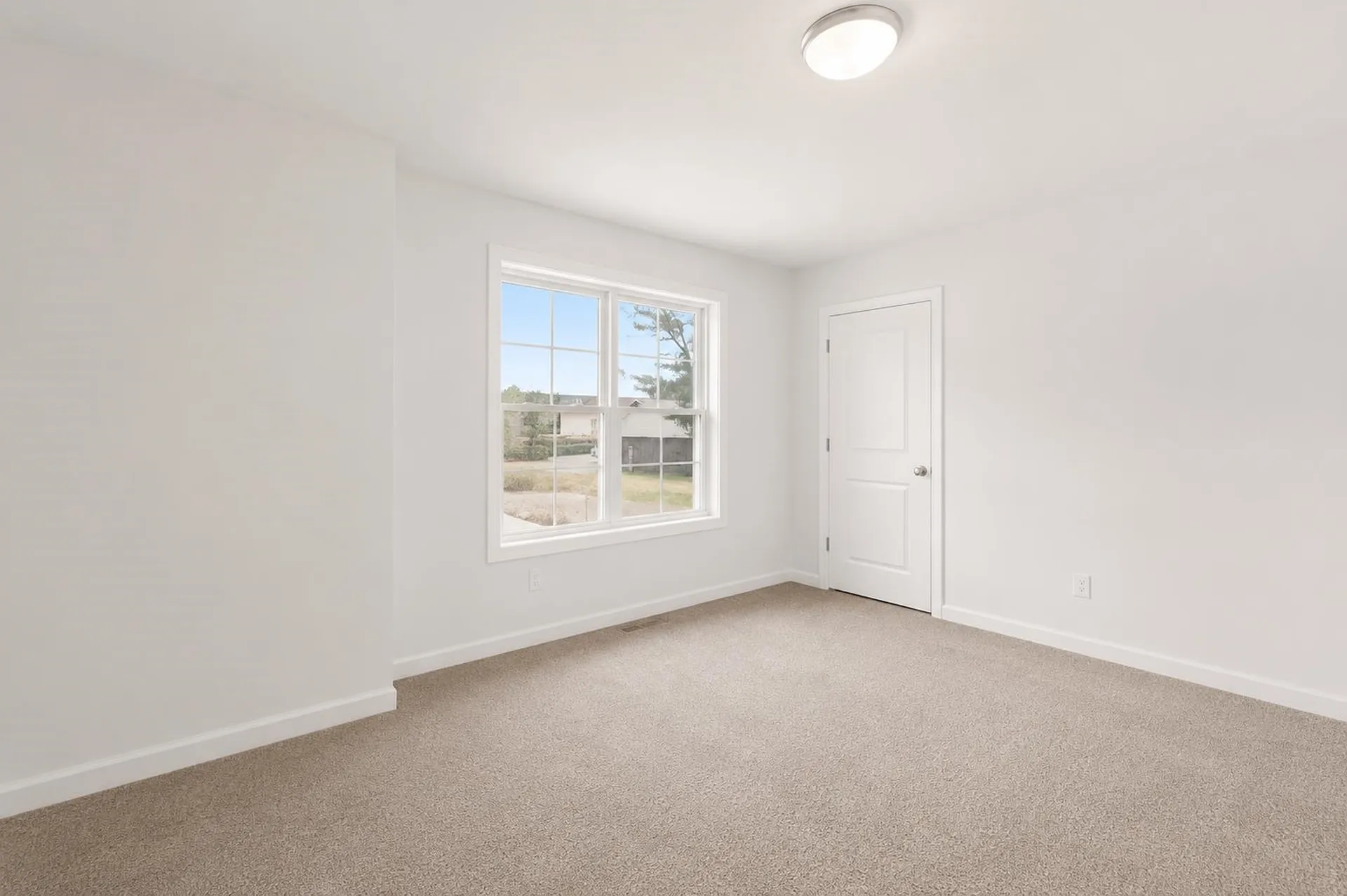 51 Blacksmith Drive Colchester VT 05446