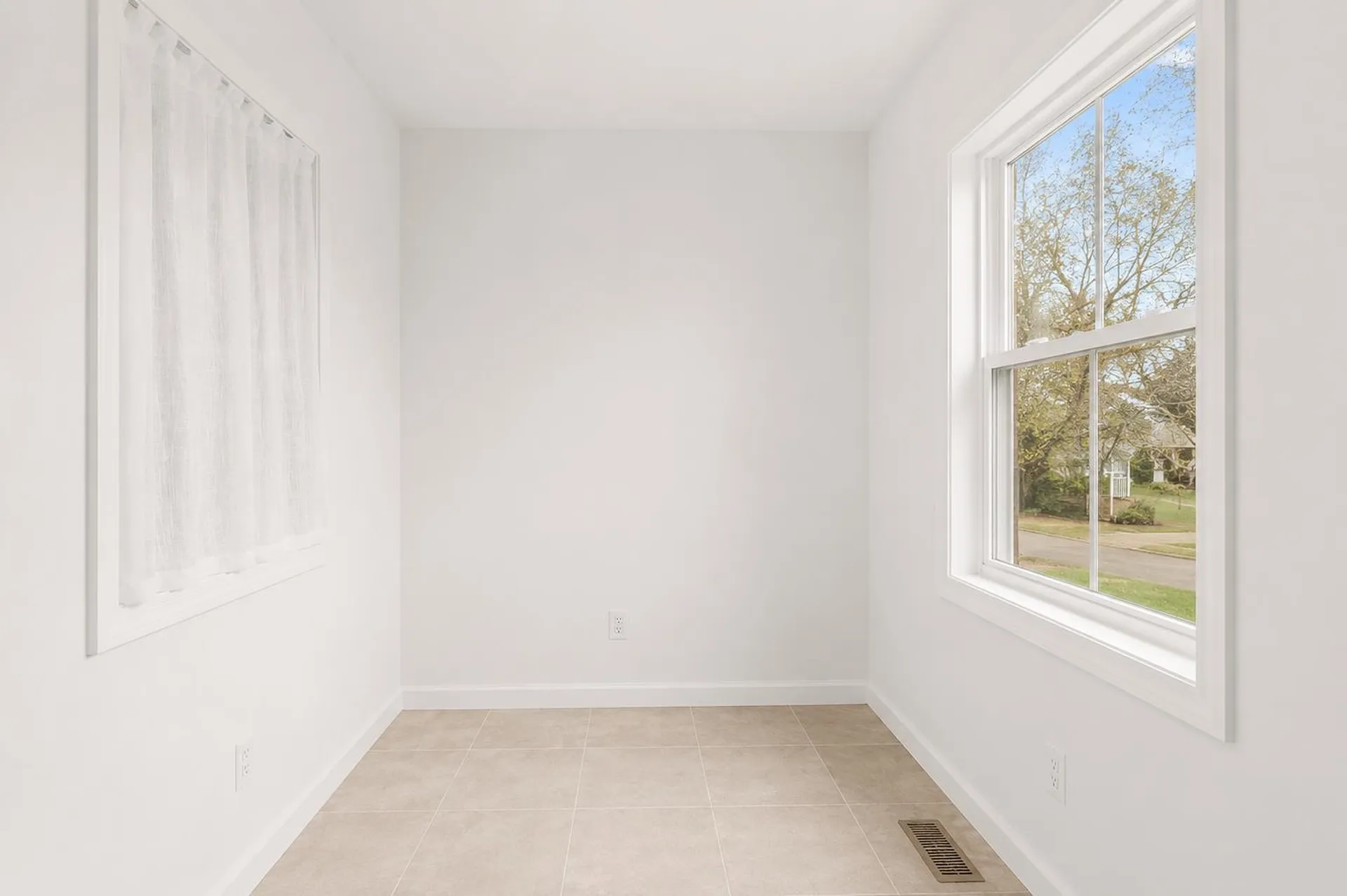 51 Blacksmith Drive Colchester VT 05446