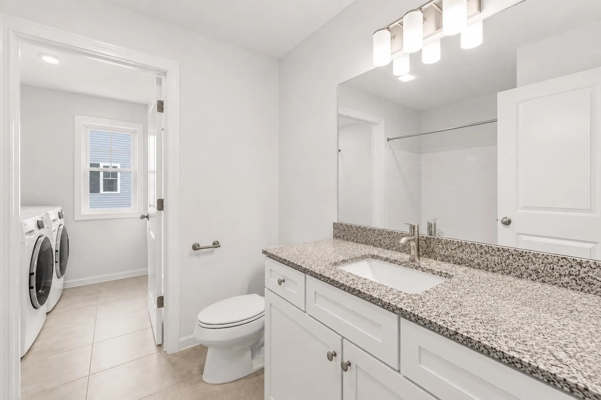 51 Blacksmith Drive Colchester VT 05446