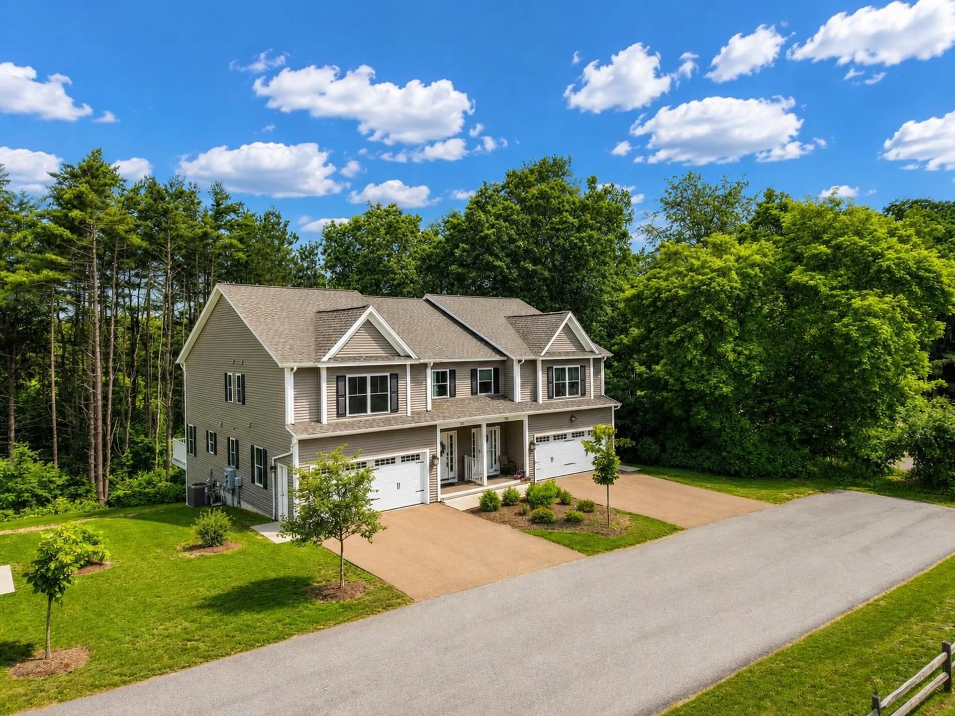 51 Blacksmith Drive Colchester VT 05446