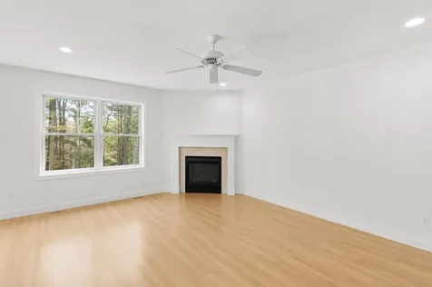 51 Blacksmith Drive Colchester VT 05446